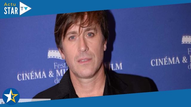 Thomas Dutronc victime d’usurpation d’identité : il pousse un coup de gueule