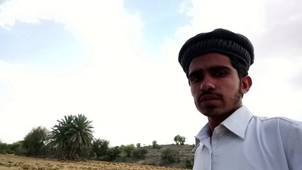 Zandgi Ka Har Halat Ma Allah Ka shukar Ada Kra | Muhammad Osama ` محمد اسامہ
