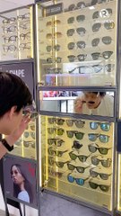 #CheckThisOut: Designer sunglasses for summer