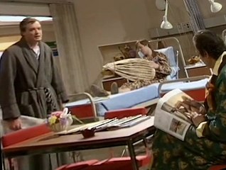 Only When I Laugh S01 E03