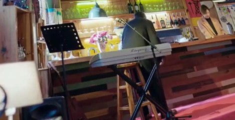 Fall in Love With Him S01 E14