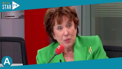 “Dans 10 ans, on ne pourra plus…” : ces propos de Roselyne Bachelot vont en inquiéter plus d’un