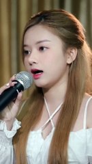 Người Con Gái Chẳng Cần Kiêu sa ' Em Nên Dừng Lại'-   Út Nhị Cover #nhaccover #nhactiktok #short