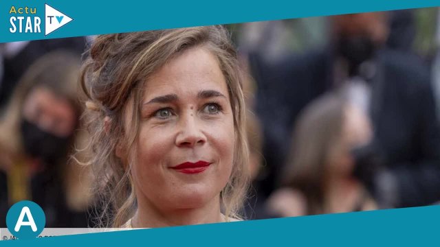 “LOL : Qui rit, sort” : après Blanche Gardin, deux autres actrices renoncent à leur tour ?