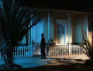 El día menos pensado S1E5x7