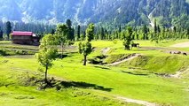 5 Beautiful Villages Of Pakistan | پاکستان کے جنت نما گاوں