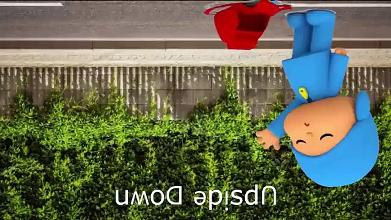 180 Pocoyo Laughing, Gangnam Style, Patoooo, Nina Dancing Sound Variations in 562 Seconds [Mega Mix].mp4