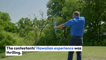 School district 25 Fundamentals Explained