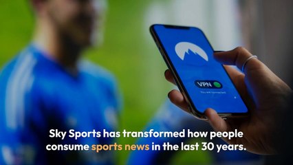 What time does the fight start Secrets