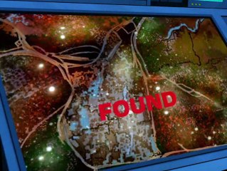 Static Shock S04 E12