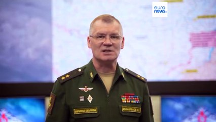 Mosca: "Progressi nell'area ovest di Bakhmut". Kiev annuncia sanzioni e chiede l'1% di Pil in armi