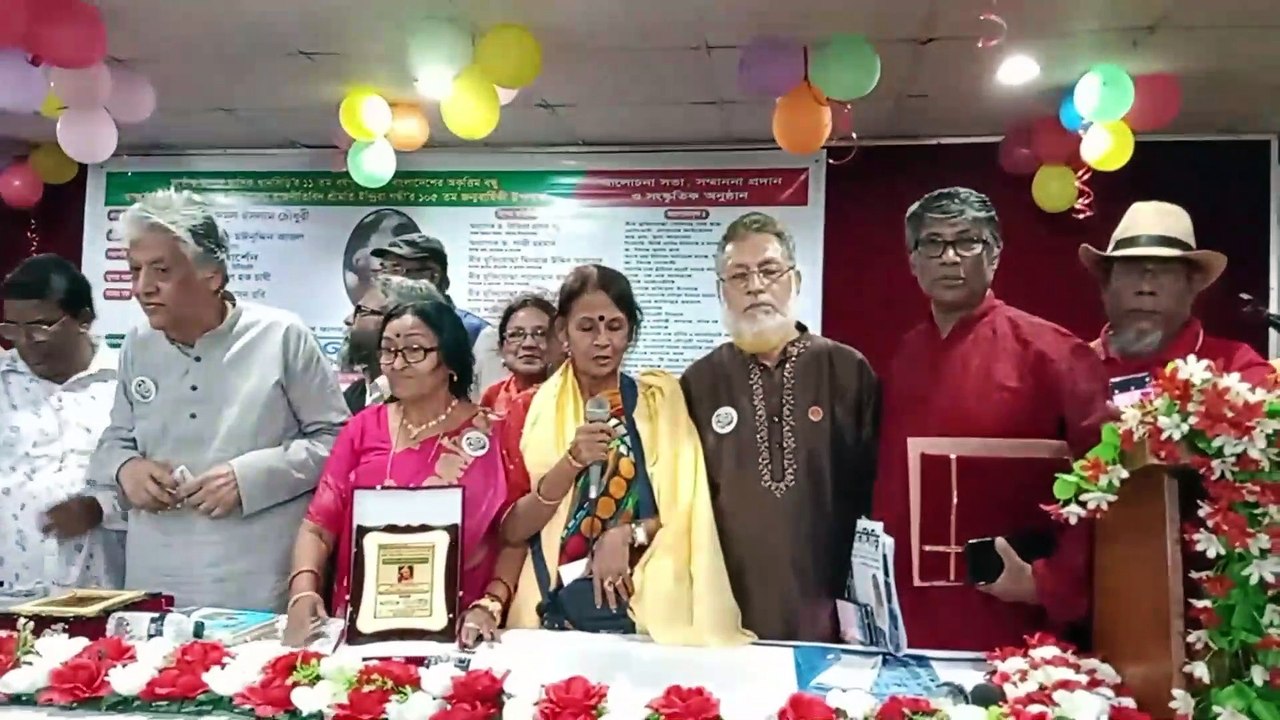 শৈলেন্দ্র নাথ রায়ের কন্ঠে অসাধারন গান