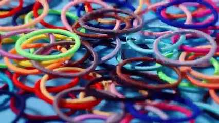 Hair Bands