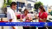 Surco: denuncian que niña de tres años murió en nido por presunta negligencia