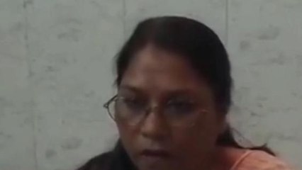 शाहजहांपुर:सपा प्रत्याशी ने बड़ी जीत का किया दावा,नहीं है किसी से कोई टक्कर