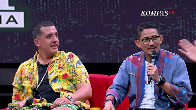 Tiket Pesawat Mahal saat Mau Mudik? Begini Caranya! | SUCI X GJLS
