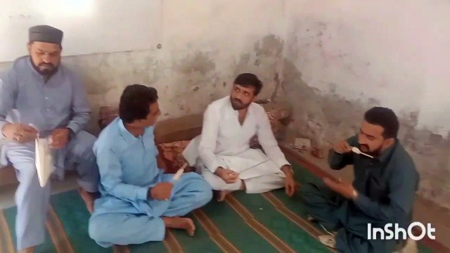 2nd Day of Eid UL fitar eid song eid 2023