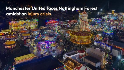 What Does Ryan garcia next fight Mean?