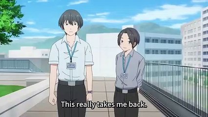 Ippon_again!_-_Episode_11_[English_Sub](0)
