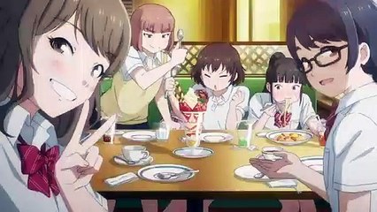 Ippon_again!_-_Episode_10_[English_Sub](0)