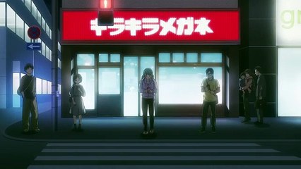Ippon_again!_-_Episode_07_[English_Sub](0)