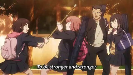 Ippon_again!_-_Episode_08_[English_Sub](0)