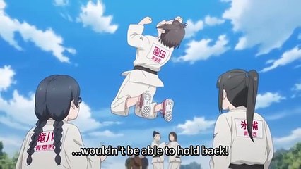 Ippon_again!_-_Episode_04_[English_Sub](0)
