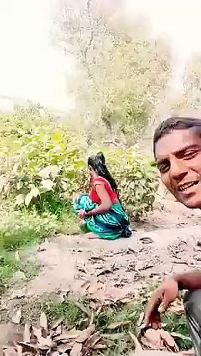 Meeya Bibi Show Video Reels Video Amazing Funny Tiktok Reels Moment 