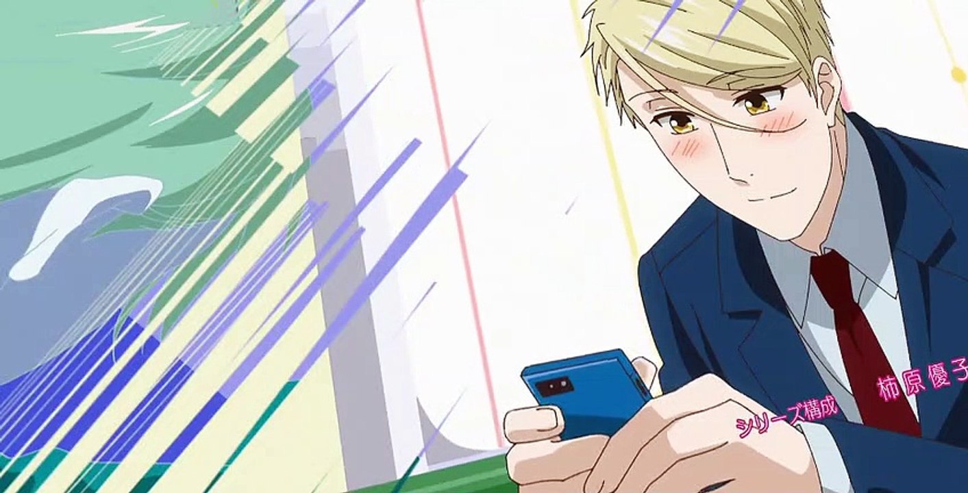 Koikimo S01 E02