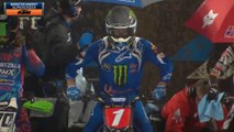 2023 Supercross East Rutherford - 450SX Main Event