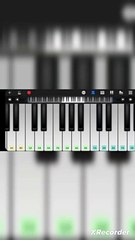 Naam Goom Jayega|नाम गूम जायेगा | Kinara