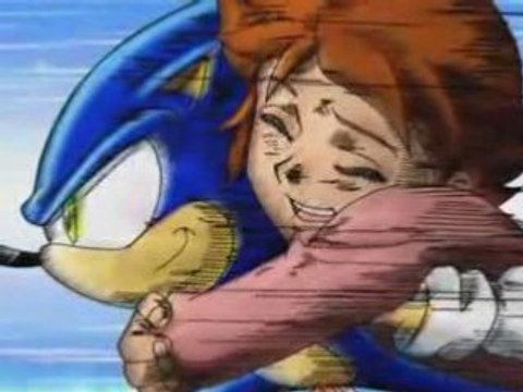 Never Had A Dream Come True...