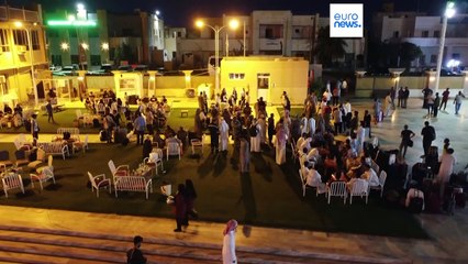 Retirada de civis em curso no Sudão