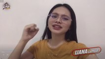 The Clash 2023: Challenge Accepted! with Liana Castillo (Online Exclusives)