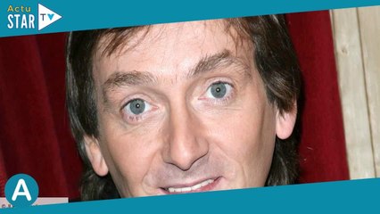 Pierre Palmade déchaîné en discothèque : de rares images refont surface !