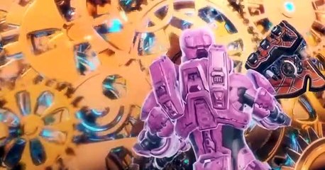 Red vs. Blue Red vs. Blue S16 E015 – Paradox