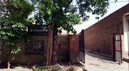 liquor: उठाव से शेष बची 76 शराब दुकानों के लिए फिर से 26 को लगेगी बोली