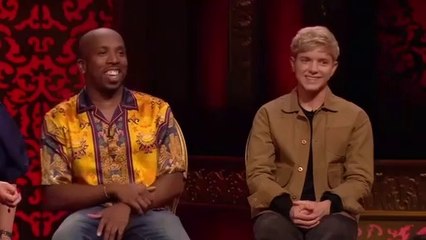 Taskmaster S15 Ep 4 - S15E04