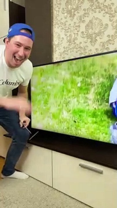 FUNNY_MOMENT_#shorts(720p)(2)