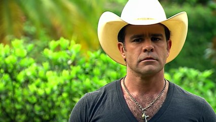 Pecadora - Episodio 082