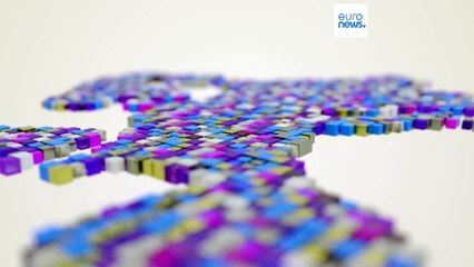 EURONEWS HOY | Las noticias del martes 25 de abril de 2023