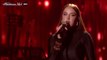 Olivia Soli Sings Celine Dion's -I Surrender- - American Idol 2023 Top 20