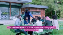 « Je te promets » : pas de saison 4 sur TF1, comment se termine la série ? Voici ce qui se passe dans le futur