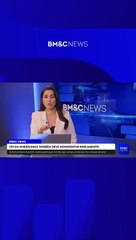 CPI DA AMERICANAS TAMBÉM DEVE MOVIMENTAR PARLAMENTO