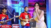 PANTUN JANDA - Difarina Indra Adella Ft. Fendik Adella - OM ADELLA