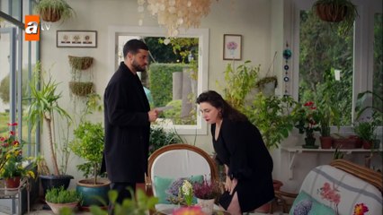 بير كوشوك كون اشيغي - الحلقة 31