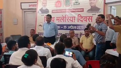 Awarded to outstanding employees