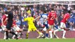 EXTENDED HIGHLIGHTS Brighton  Manchester United Emirates FA Cup 2022-23