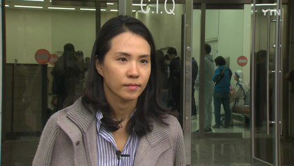 수단 탈출 교민들의 현장 증언..."죽었다가 살아난 느낌" / YTN