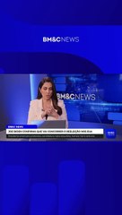 UNIÃO EUROPEIA DESAFIA LULA A VISITAR TERRITÓRIO UCRANIANO